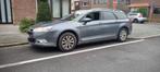 Citroen c5 lll 1.6 hdi euro5 van 2012 goed staat prijs 2500€, Auto's, Euro 5, Bedrijf, Diesel, C5