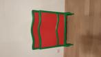 Kinderbed, Huis en Inrichting, Ophalen
