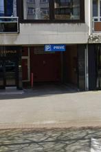 Te huur: parkeerplaats, Immo, Garages en Parkeerplaatsen, Oostende
