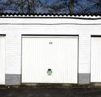 Garage te huur in Assebroek, Immo