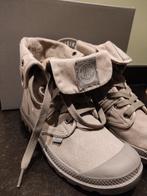 Palladium grijs maat 39, Ophalen of Verzenden, Sneakers, Grijs, Palladium