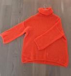 Trui Guts&Gusto, Guts&gusto, Enlèvement, Comme neuf, Orange