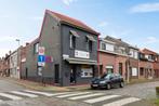 Huis te koop in Antwerpen, 1 slpk, Vrijstaande woning, 283 kWh/m²/jaar, 1 kamers, 195 m²