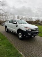 Ford ranger xlt 2.2, Autos, 2198 cm³, Euro 5, Achat, 110 kW