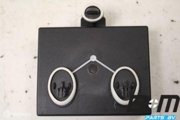 Portierregelapparaat LV (bestuurderskant) Audi A1 8X0959793D beschikbaar voor biedingen