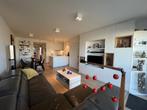 Appartement te huur in Gent, 2 slpks, Immo, Maisons à louer, 2 pièces, 81 m², Appartement