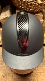 Tok, Dieren en Toebehoren, Ophalen, Zo goed als nieuw