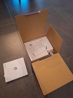 Flessenwarmer, Enfants & Bébés, Aliments pour bébé & Accessoires, Enlèvement