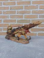 Decoratie opzet, Verzamelen, Ophalen, Zo goed als nieuw, Religie