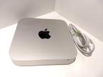 Apple mac mini's (nieuwstaat), Informatique & Logiciels, Apple Desktops, Comme neuf, Enlèvement ou Envoi, Mac Mini, 500 GB