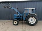 tractor ford 6600, Zakelijke goederen, Landbouw | Tractoren, Ophalen, Ford