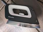 Miele fashionmaster onderdelen strijkplank onderdelen, Ophalen of Verzenden, Zo goed als nieuw