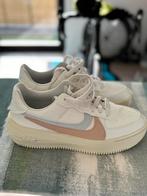 Nike Air Force 1, Ophalen, Zo goed als nieuw, Sneakers