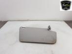 ZONNEKLEP Mercedes-Benz GLK (204.7/9) (01-2008/12-2015), Gebruikt, Mercedes-Benz
