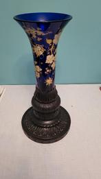 vaas, Antiek en Kunst, Ophalen