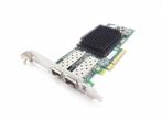 Dell Emulex OCE10102 Dual Port 10Gbps ISCSI HRNHC Full