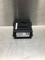 DIVERSEN Parkeerhulp computer X-Trail (T32) (476A06FS0A), Auto-onderdelen, Gebruikt, Nissan
