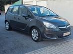 Opel meriva automatic, Auto's, Automaat, Euro 6, Meriva, Te koop