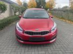 KIA CEED AUTOMAAT 1.6 BENZINE EURO 6, Testrit aan huis, Stof, 4 cilinders, 5 deurs