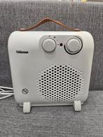 Tristar KA-5150 Nieuw, Ophalen