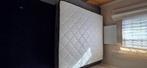 Ergonomisch matras 180x200x30cm, Ophalen, Nieuw, Matras, 180 cm