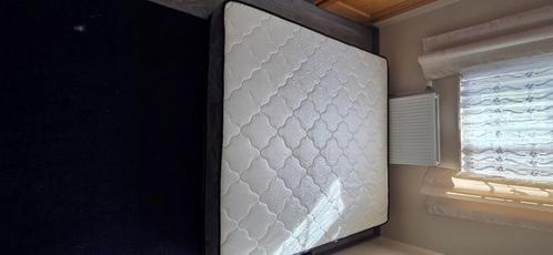 Ergonomisch matras 180x200x30cm, Huis en Inrichting, Slaapkamer | Matrassen en Bedbodems, Nieuw, Matras, 180 cm, 200 cm, Ophalen