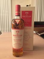 Macallan harmony intense arabica, Ophalen of Verzenden