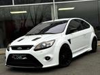 Ford Focus RS / PRACHTIGE STAAT / LIMITED / COLLECTORS ITEM, Auto's, Focus, Gebruikt, Zwart, 224 kW