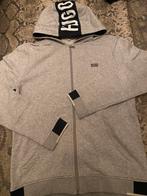 Pull Hugo Boss. Taille EU - S. (16 ans). Comme neuf. 25€, Vêtements | Hommes, Enlèvement, Comme neuf, Taille 46 (S) ou plus petite