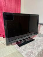 Tv Samsung, Comme neuf, Full HD (1080p), Samsung, LCD