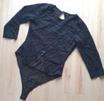 Bodysuit voor dames maat S, Naf Naf, Ophalen