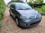 Citroen C3 Exclusive, Auto's, Voorwielaandrijving, 4 cilinders, Particulier, Dealer onderhouden