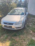 Pièces Ford focus, Autos : Pièces & Accessoires, Enlèvement, Ford