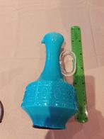 vase Lavorazione Fabbricato Toscana Italie, Ophalen of Verzenden