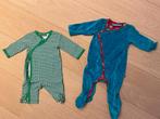 Costumes pour bébés de la marque Floyd & Dind taille 50/56, Enfants & Bébés, Vêtements de bébé | Taille 50, Utilisé, Enlèvement ou Envoi