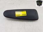 AIRBAG STOEL Renault Twingo III (AH) (|985H19274R|), Gebruikt, Renault