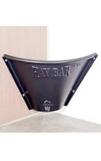 Haybar paard, Dieren en Toebehoren, Stalling en Weidegang, Stalling, 1 paard of pony