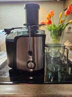 presse-agrumes, Enlèvement ou Envoi, Presse-agrumes