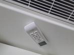 Airco monobloc, Ophalen, Verwarmen, Nieuw, 3 snelheden of meer