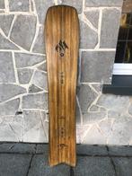 Snowboard Jones hovercraft, Ophalen, Zo goed als nieuw