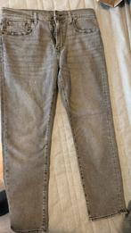 Levi's 502 - W32 L30, Kleding | Heren, Ophalen, Nieuw