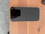 Iphone 15 plus roos 128gb, Telecommunicatie, Mobiele telefoons | Apple iPhone, Ophalen, 128 GB, IPhone 15, Zo goed als nieuw