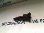 Bobine van een Hyundai I10, Auto-onderdelen, Ophalen of Verzenden, 3 maanden garantie, Gebruikt, Hyundai