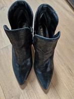 Tamaris laarsjes echt leder maat 40, Vêtements | Femmes, Chaussures, Enlèvement, Comme neuf
