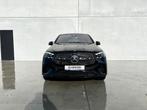 Mercedes-Benz GLE 350de Coupé | AMG-Line | Leasing, Auto's, Automaat, Euro 6, Zwart, Bedrijf