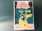 Ken Jezelf inleiding in de filosofie, Livres, Philosophie, Enlèvement, Comme neuf, Autres sujets/thèmes