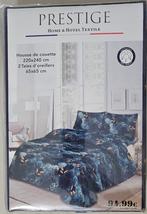 Parure de lit "PRESTIGE", Housse de couette