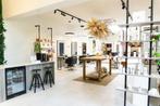 Commercieel te huur in Mortsel, Immo, Overige soorten