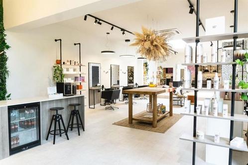 Commercieel te huur in Mortsel, Immo, Huizen te huur, Overige soorten