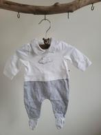 Boxpakje Gymp, maat 50, Enfants & Bébés, Vêtements de bébé | Taille 50, Enlèvement, Comme neuf